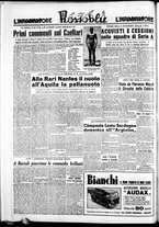 giornale/IEI0109782/1951/Agosto/27