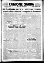 giornale/IEI0109782/1951/Agosto/28