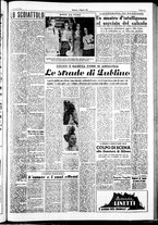 giornale/IEI0109782/1951/Agosto/3