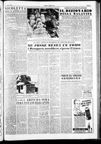 giornale/IEI0109782/1951/Agosto/30