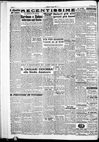 giornale/IEI0109782/1951/Agosto/31