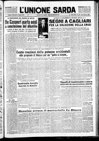 giornale/IEI0109782/1951/Agosto/32