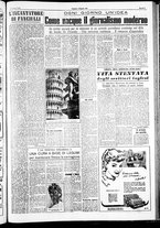giornale/IEI0109782/1951/Agosto/34
