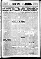 giornale/IEI0109782/1951/Agosto/36