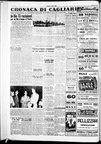 giornale/IEI0109782/1951/Agosto/37