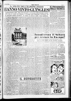 giornale/IEI0109782/1951/Agosto/38