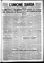 giornale/IEI0109782/1951/Agosto/4