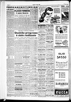 giornale/IEI0109782/1951/Agosto/41
