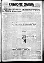 giornale/IEI0109782/1951/Agosto/42