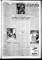 giornale/IEI0109782/1951/Agosto/44