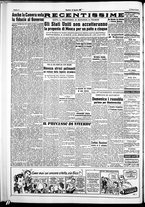 giornale/IEI0109782/1951/Agosto/45