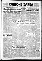 giornale/IEI0109782/1951/Agosto/46