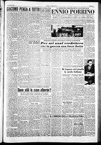 giornale/IEI0109782/1951/Agosto/48