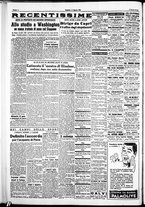 giornale/IEI0109782/1951/Agosto/49