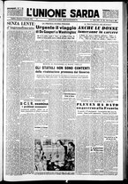 giornale/IEI0109782/1951/Agosto/50