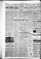 giornale/IEI0109782/1951/Agosto/53