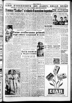 giornale/IEI0109782/1951/Agosto/54