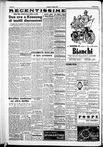 giornale/IEI0109782/1951/Agosto/55