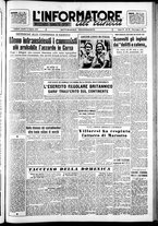 giornale/IEI0109782/1951/Agosto/56