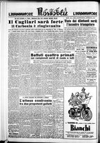 giornale/IEI0109782/1951/Agosto/59