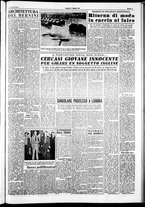 giornale/IEI0109782/1951/Agosto/6