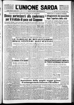 giornale/IEI0109782/1951/Agosto/60