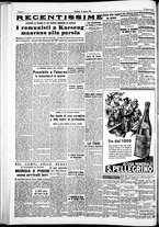 giornale/IEI0109782/1951/Agosto/63