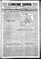 giornale/IEI0109782/1951/Agosto/64