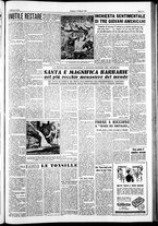 giornale/IEI0109782/1951/Agosto/66