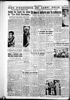 giornale/IEI0109782/1951/Agosto/67