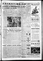 giornale/IEI0109782/1951/Agosto/68