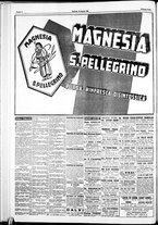 giornale/IEI0109782/1951/Agosto/69