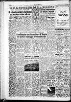 giornale/IEI0109782/1951/Agosto/7