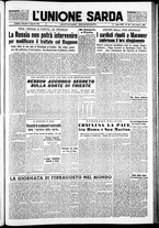 giornale/IEI0109782/1951/Agosto/70