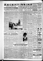 giornale/IEI0109782/1951/Agosto/73