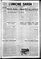 giornale/IEI0109782/1951/Agosto/74