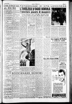 giornale/IEI0109782/1951/Agosto/76