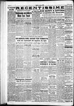 giornale/IEI0109782/1951/Agosto/77