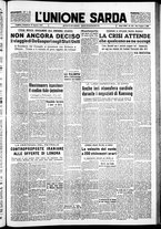 giornale/IEI0109782/1951/Agosto/78