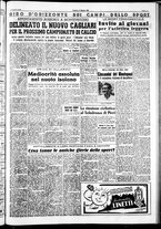 giornale/IEI0109782/1951/Agosto/8
