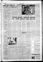 giornale/IEI0109782/1951/Agosto/80