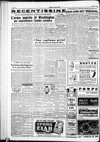 giornale/IEI0109782/1951/Agosto/83