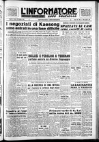 giornale/IEI0109782/1951/Agosto/84