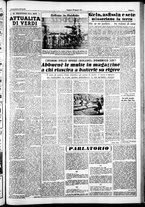 giornale/IEI0109782/1951/Agosto/86