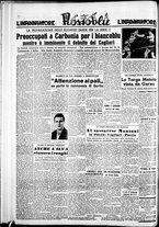 giornale/IEI0109782/1951/Agosto/87
