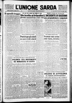 giornale/IEI0109782/1951/Agosto/88