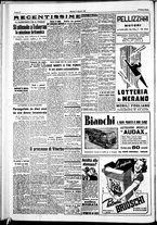 giornale/IEI0109782/1951/Agosto/9
