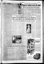giornale/IEI0109782/1951/Agosto/90