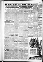 giornale/IEI0109782/1951/Agosto/91