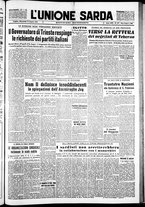giornale/IEI0109782/1951/Agosto/92